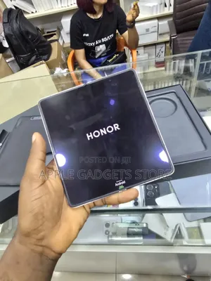 Honor Magic V5 512 GB Gold