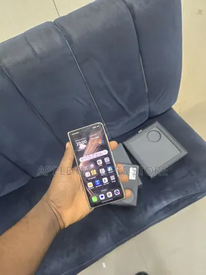 Honor Magic V5 512 GB Gold