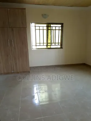 2bdrm Apartment in Happy Land, Sangotedo for sale