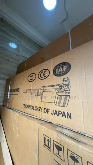 Fogging Machine Best Importer and Manufacturer of Fogging Machine