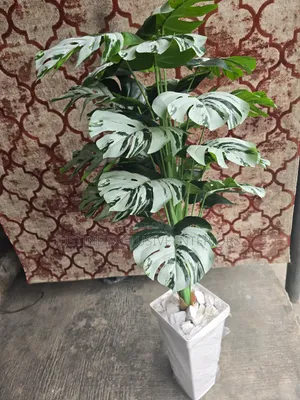 Artificial Flowers