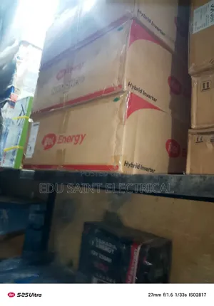 220 Dry Cell Itel Battery