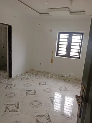 Mini Flat in Kola Alagbado for rent