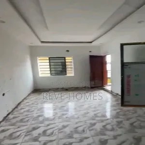 Studio Apartment in Shomolu / Shomolu for rent