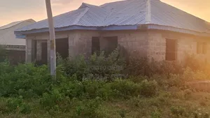 3bdrm Bungalow in Osin Alagbako, Ilorin South for sale