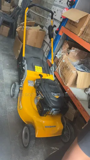 Global Power Lawn Mower Best Importer of Global Power Lawn Mower
