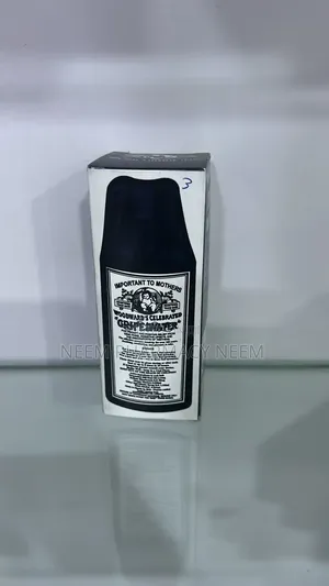 Woodwards Gripe Water 100ml