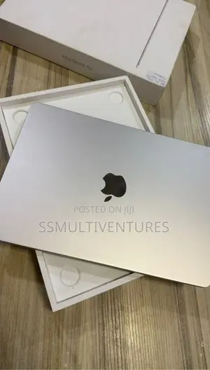 Laptop Apple MacBook Air 2025 M4 16GB Apple M4 SSD 512GB