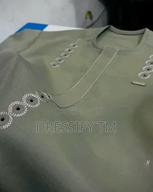 Senator Wears