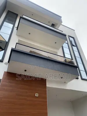 4bdrm Townhouse/Terrace in Allen for sale