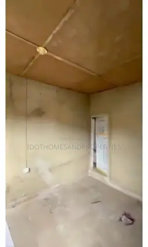 Mini Flat in Ebute Metta for rent