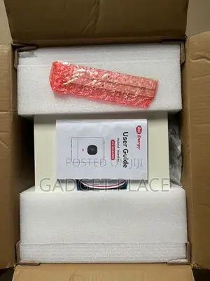 iTel IPV-3K24UPRO