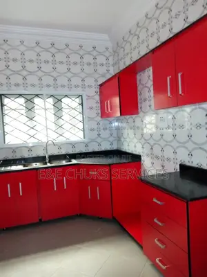 2bdrm Apartment in Obio-Akpor for rent