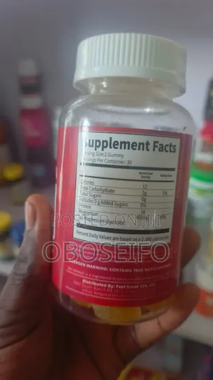 FOCUS FORMULA . Omega + DHA