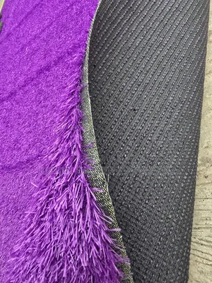 25mm Purple