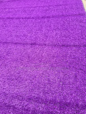25mm Purple