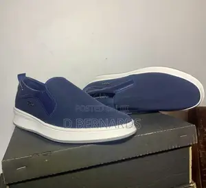 Quality Men’s Loafers