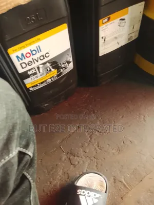 Mobile Deivac