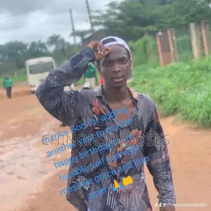 Urgent: Experienced Cleaner in Ejigbo, Lagos