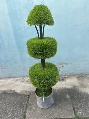 Flowers/Ornament