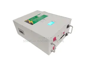 5kw Battery (24V 48V)