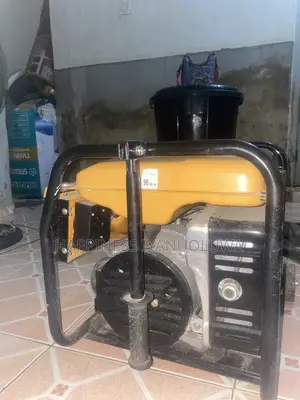 Two Months Usage Generator