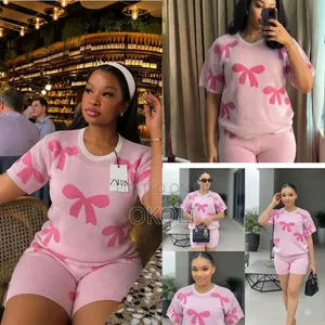 Classy Ladies Wears