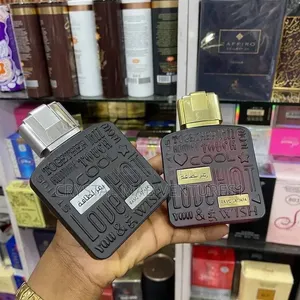 Perfumes,body Spray,body Mix,hair Mix,oil Fragrance