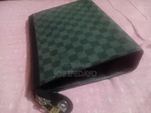 LV Purse for Sale