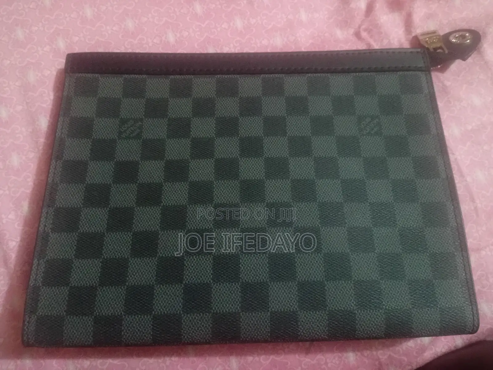 LV Purse for Sale