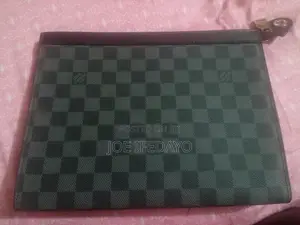 LV Purse for Sale