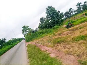 11 Acres Commercial Land for Business Use