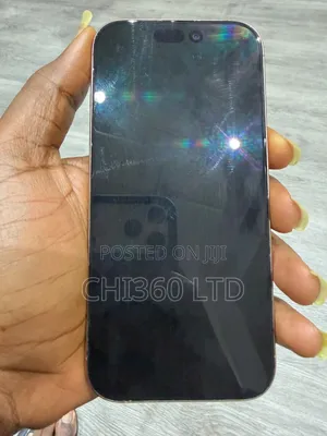 Apple iPhone 16 Pro 128 GB Gold