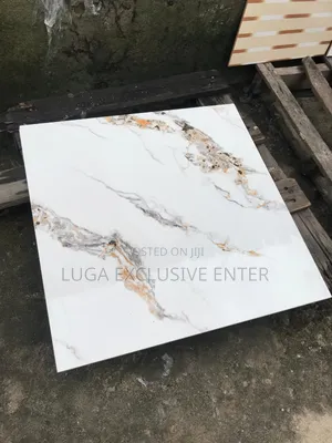 Cream Color 60x60cm
