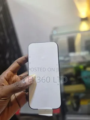 Apple iPhone 17 Pro 256 GB Blue