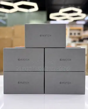 Iwatch Ultra 4