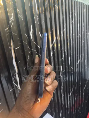 Apple iPhone 17 Pro 256 GB Blue