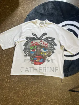 Thrift Top for Sale