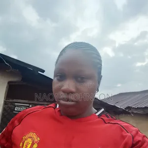 Search for Job