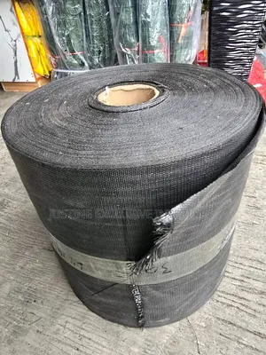Seaming Tape/Yarn Tape