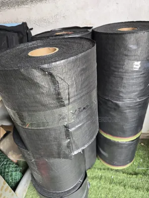Seaming Tape/Yarn Tape