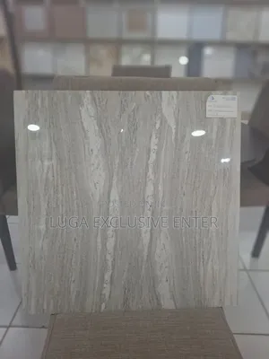 Royal 60x60cm Super Polish Floor Tiles
