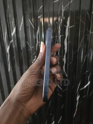 New Apple iPhone 17 Pro Max 256 GB Blue