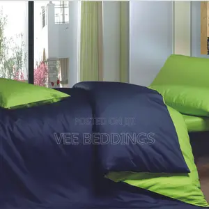 Luxury Comfortable Bedsheets
