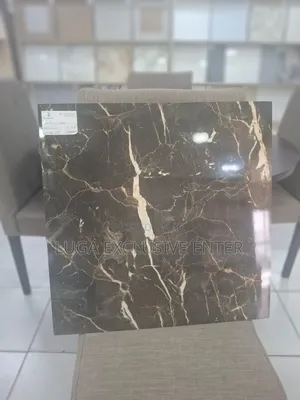 Pentelic Marble 60x60cm ROYAL