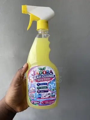 Jadora Homecare