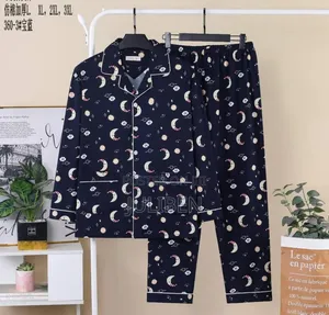 Nightwears, Indoor Wears