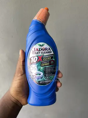 Jadora Homecare
