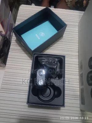 Spy CCTV Camera 2 Mp