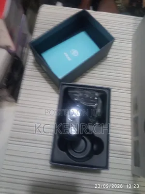 Spy CCTV Camera 2 Mp